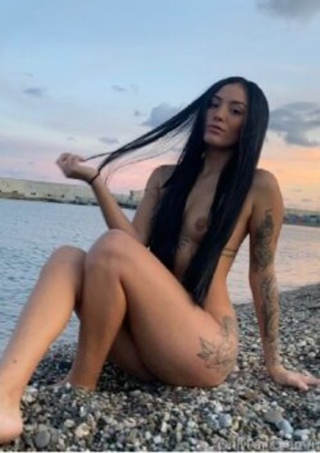 Mar Morales Ochoa pornstar hot images