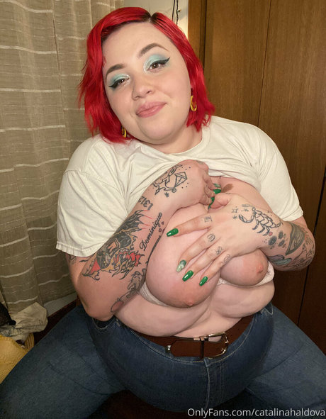 curvy nude onlyfans sex photos