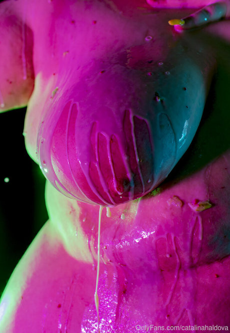 asian american onlyfans art nude img