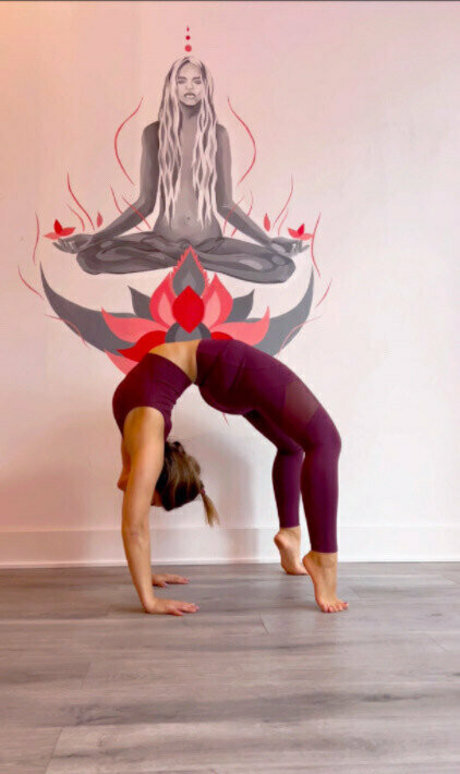 facial onlyfans hot porn pic