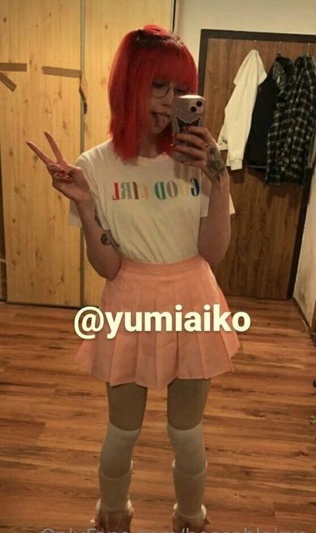 shemale cum in mouth onlyfans perfect image