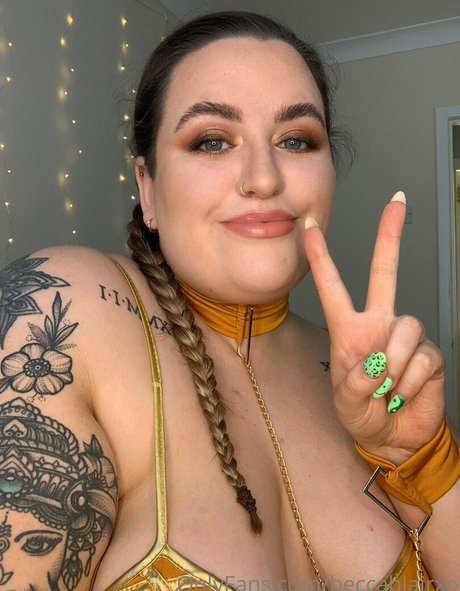 blonde deepthroat onlyfans nudes img