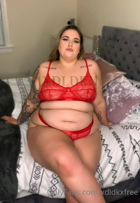 red hair onlyfans free porn image