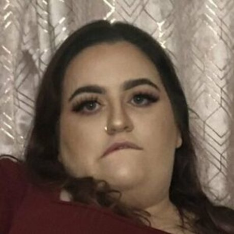 cute ass onlyfans hd pic