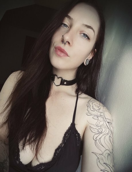 stepsister onlyfans art naked gallery