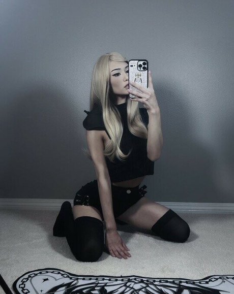 harmonyeva best pornstar picture