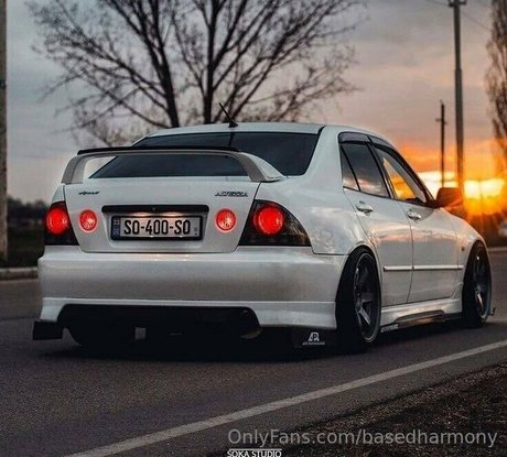 harmonyeva beautiful actress gallery