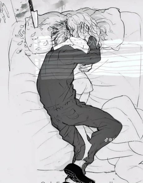 body onlyfans naked photo