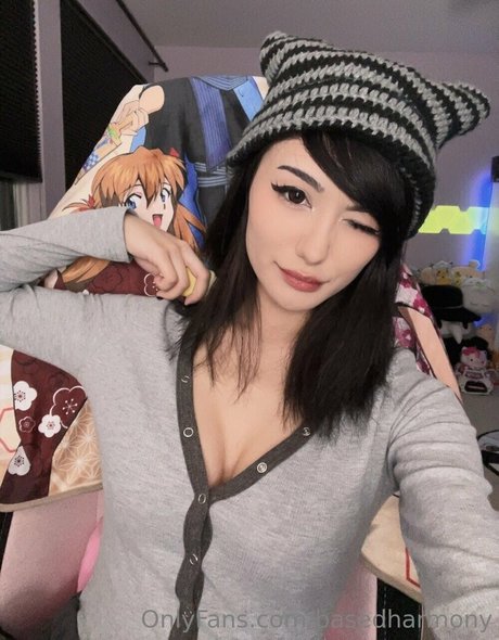 harmonyeva art pornstar picture