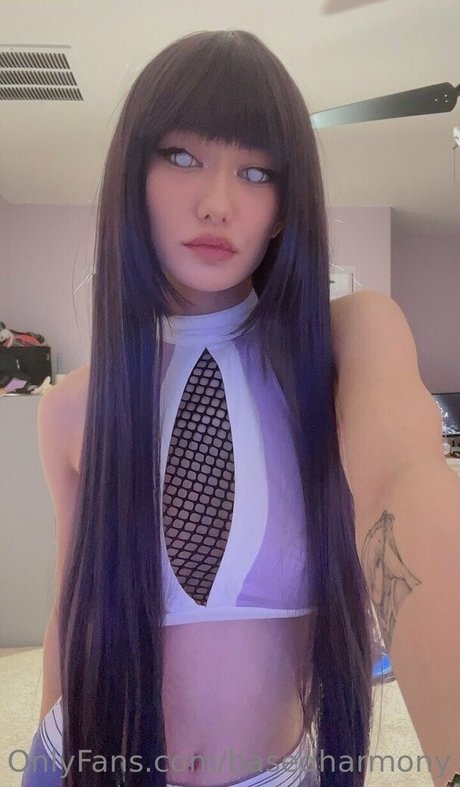 girl on girl onlyfans exclusive gallery