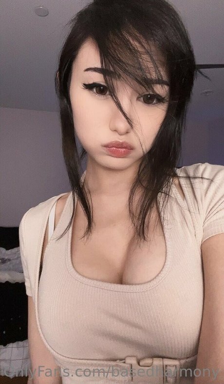 asian pussy onlyfans beautiful img