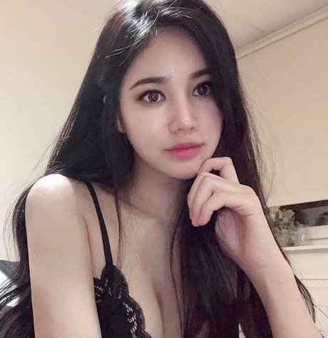 Bunniejin pornstar archive