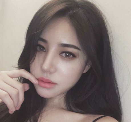 Bunniejin pornstar nice gallery