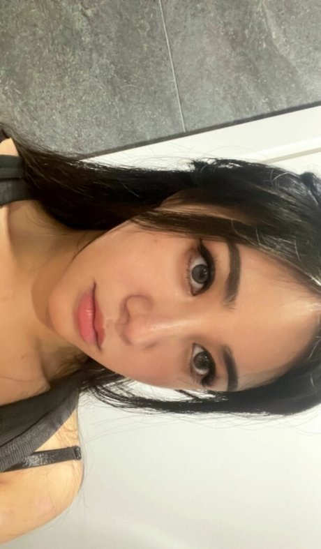 Bunniejin star exclusive archive