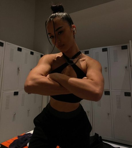 Hale Cabbar sex pornstar images