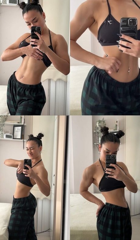 Hale Cabbar pornstar nude archive