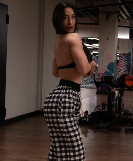 Hale Cabbar perfect actress archive