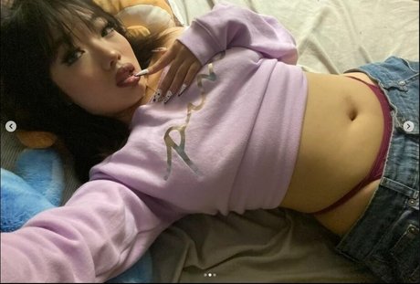 bbw milf onlyfans sexy pics