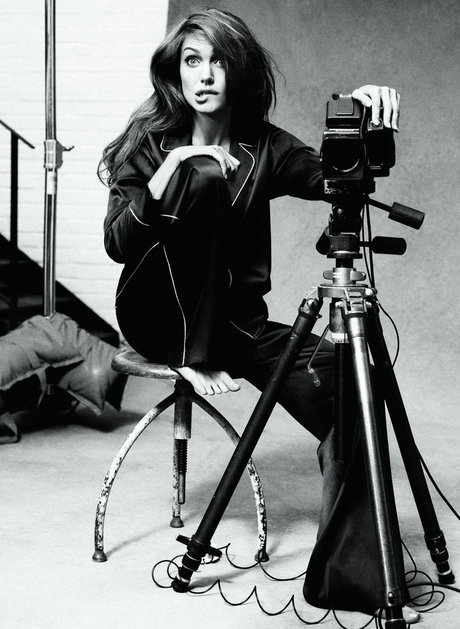 milf wife onlyfans free porn archive