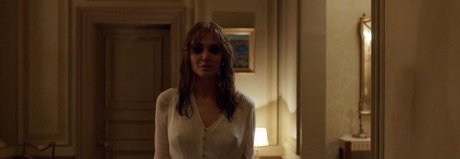 famous nude onlyfans nudes images