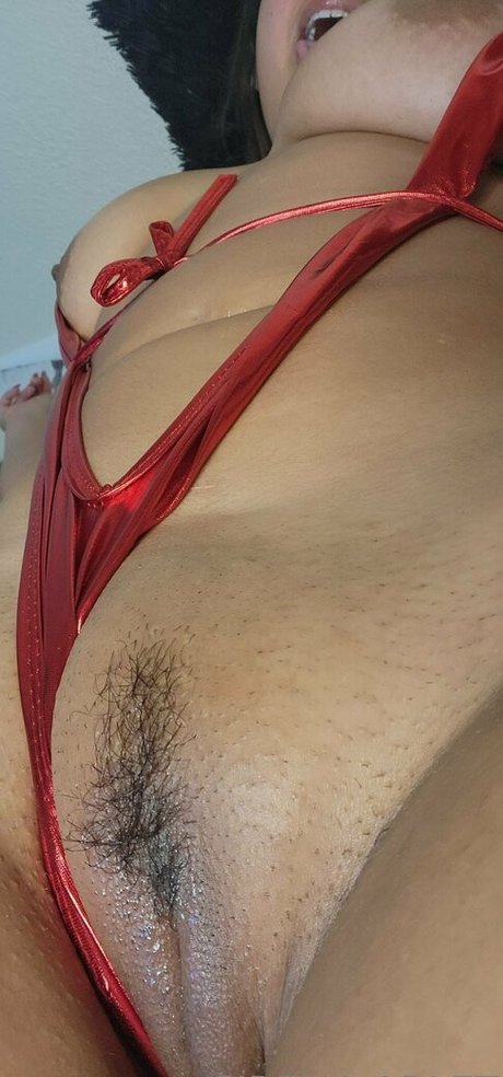 sirena arlet nice actress pics