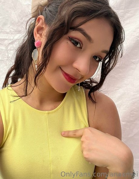 dirty talk joi onlyfans art xxx pics