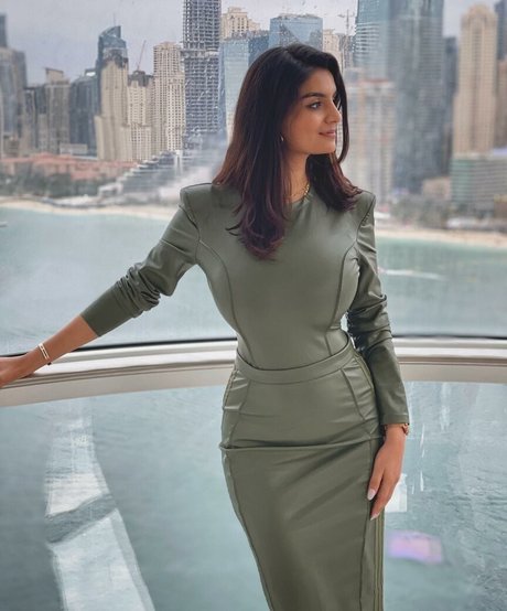 busty bbw onlyfans sexy archive