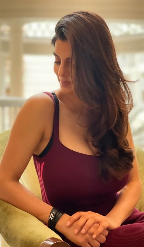 lesbian sex onlyfans porn picture