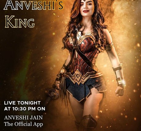 redhead squirt onlyfans art porn photos