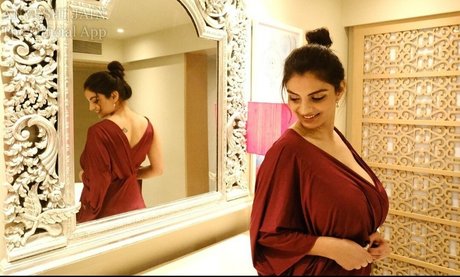 cum on glasses onlyfans perfect img