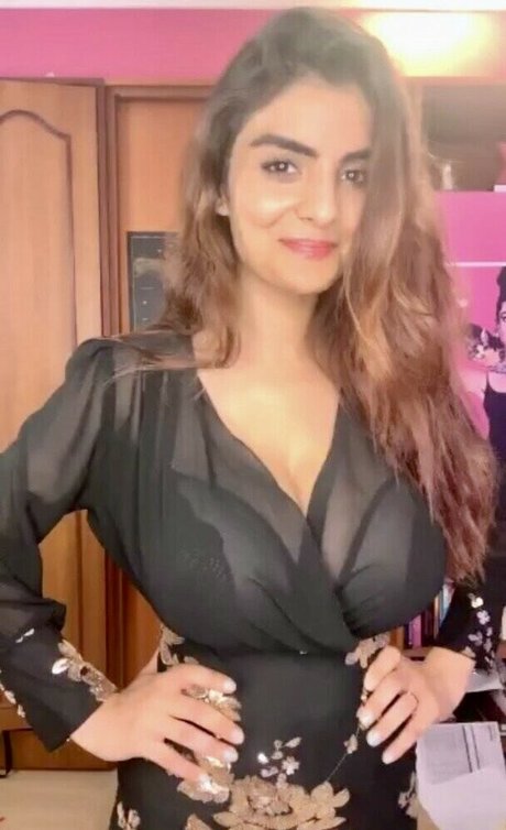 milf strip onlyfans free xxx gallery