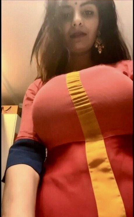 big pussy onlyfans art xxx images