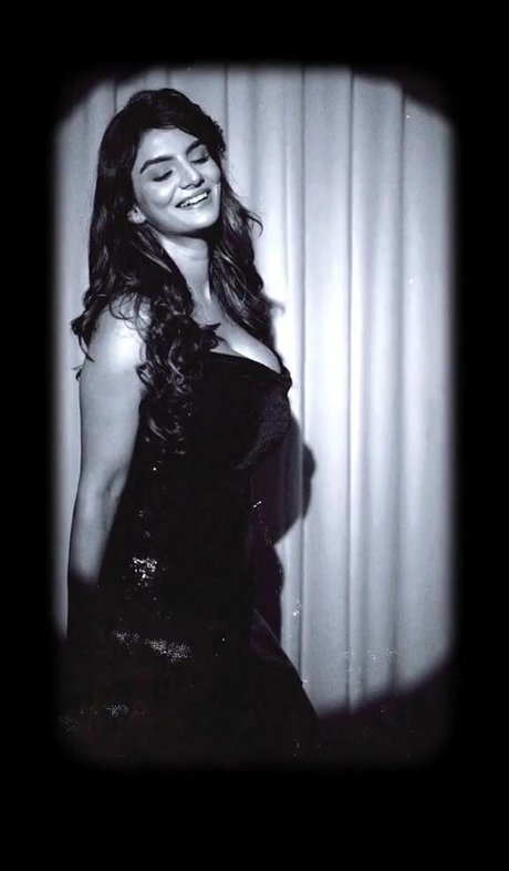 leggings onlyfans nice image