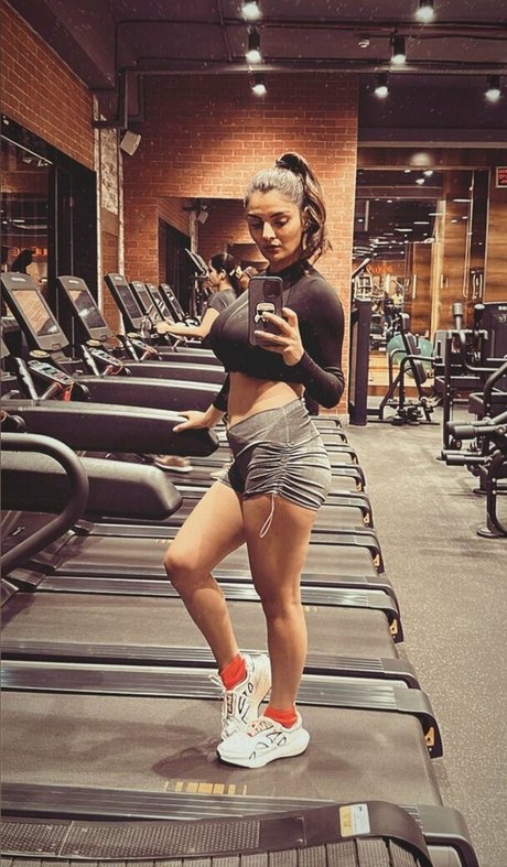 brazilian ass onlyfans perfect archive