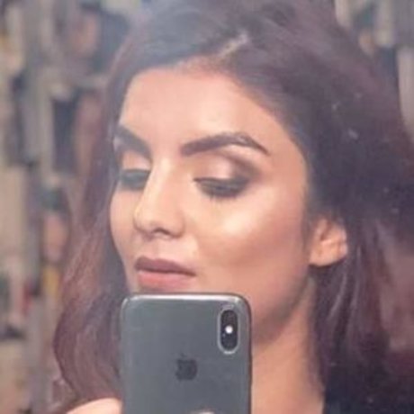 famous nude onlyfans hot xxx archive