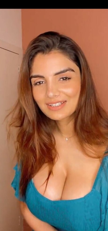 famous nude onlyfans sexy xxx archive