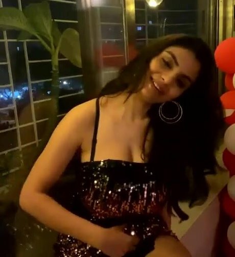 sisters onlyfans free xxx pic