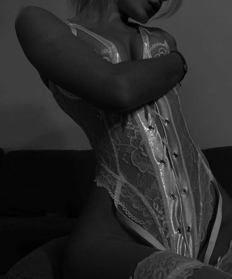 loulbaby free actress archive