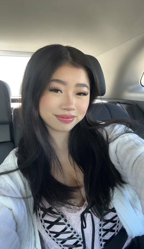 cosplay xxx onlyfans beautiful xxx archive