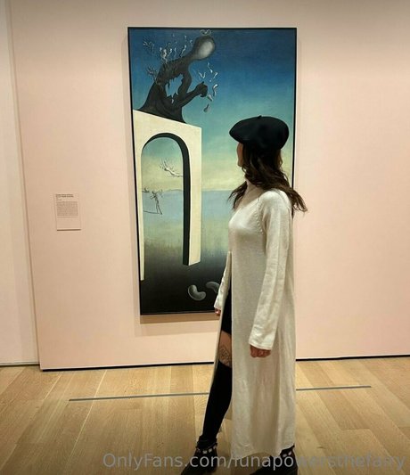 lunapowersthefairy star beautiful photos