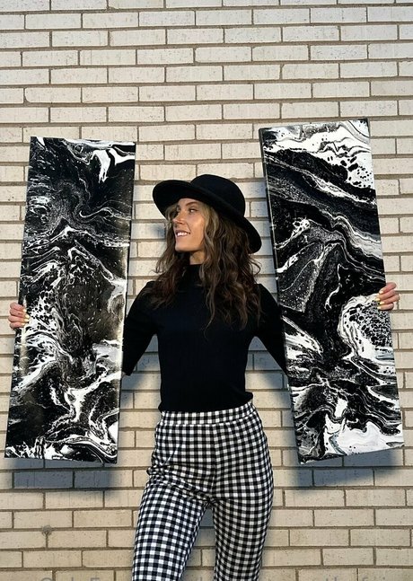 big tits nurse onlyfans beautiful xxx images