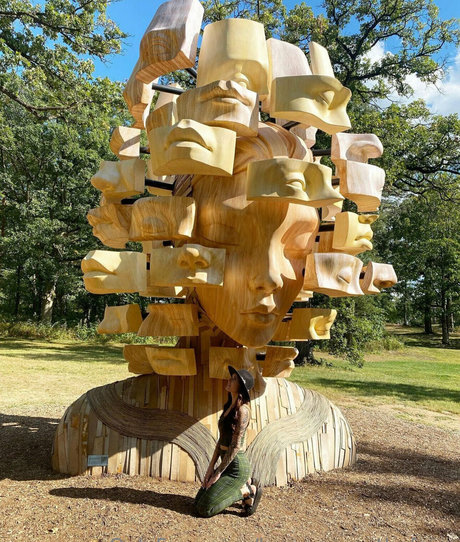 porn star free onlyfans beautiful xxx picture