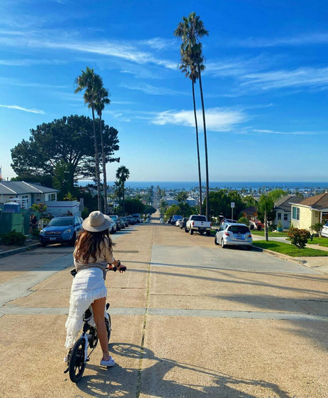 lunapowersthefairy pornographic model images