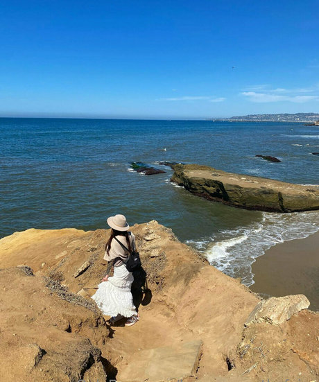 lunapowersthefairy star sexy pictures