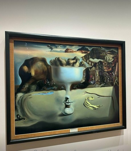 lunapowersthefairy nude star picture