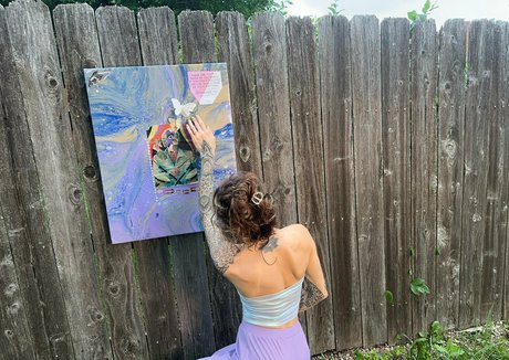 lunapowersthefairy Profile