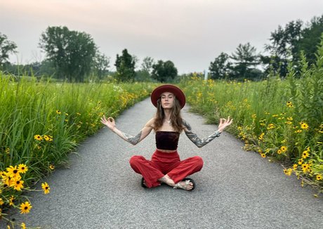 lunapowersthefairy pornstar xxx image