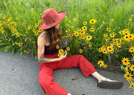 hairy legs onlyfans hot porn archive