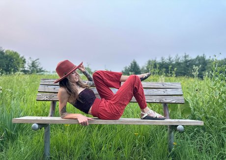 lunapowersthefairy star perfect picture