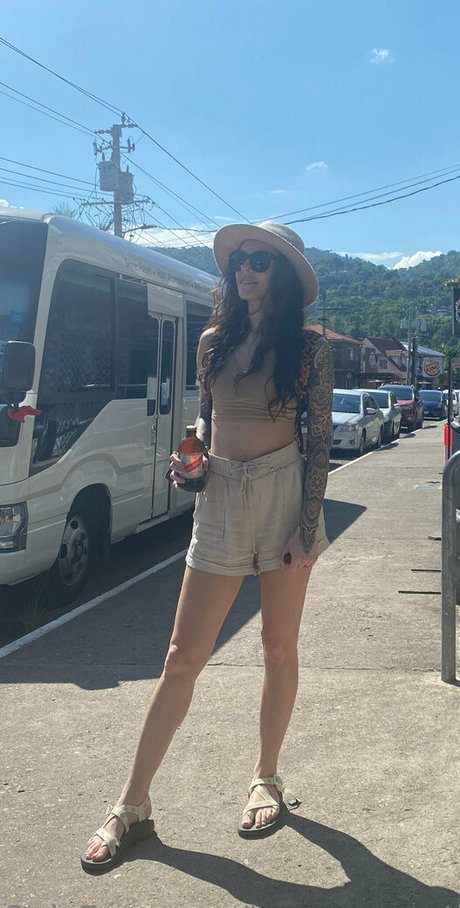 lunapowersthefairy xxx pornstar pictures